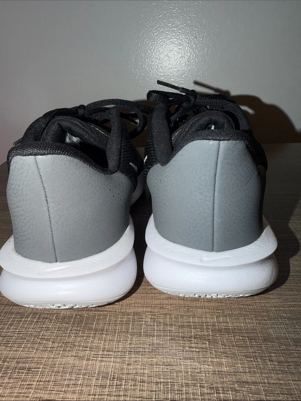 Nike precision men’s